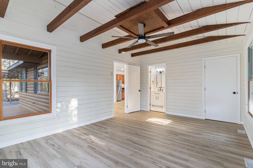 12403 Ridge Road, Lusby, MD 20657