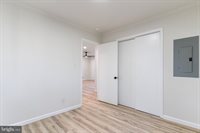12403 Ridge Road, Lusby, MD 20657