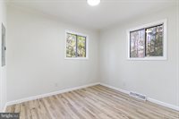 12403 Ridge Road, Lusby, MD 20657