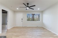 12403 Ridge Road, Lusby, MD 20657