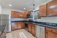12403 Ridge Road, Lusby, MD 20657
