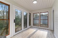 12403 Ridge Road, Lusby, MD 20657