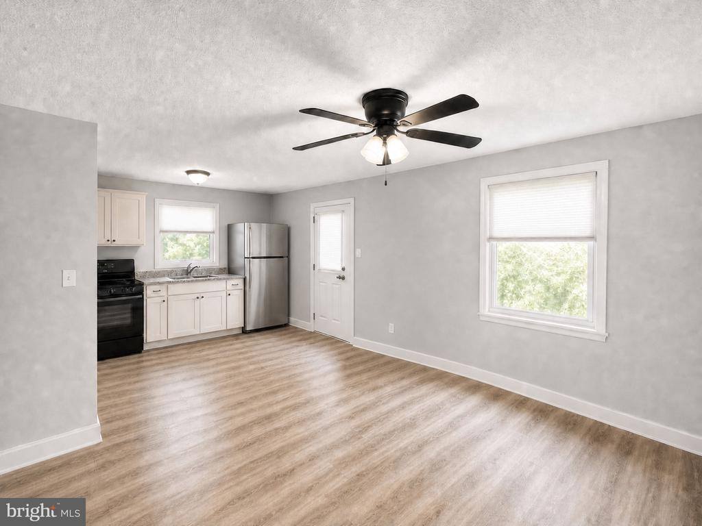 4601 Strauss Avenue, Indian Head, MD 20640