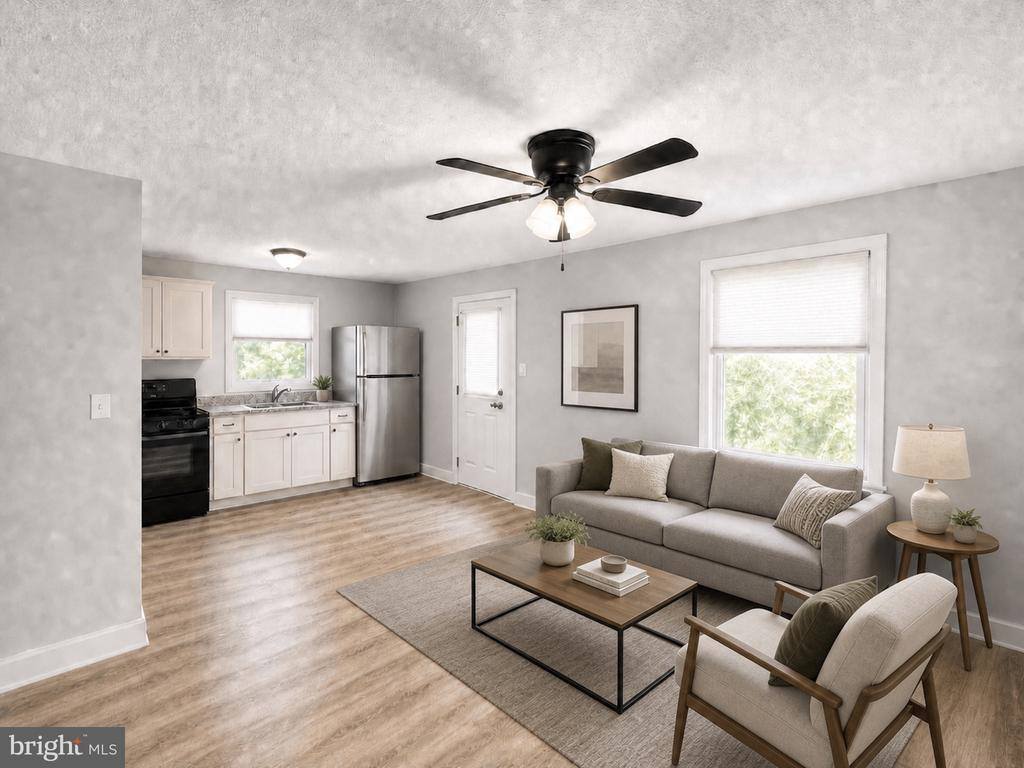 4601 Strauss Avenue, Indian Head, MD 20640