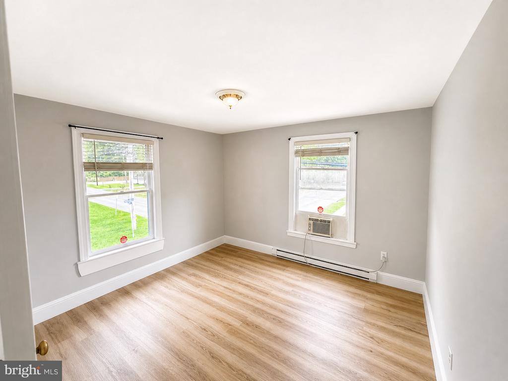 4601 Strauss Avenue, Indian Head, MD 20640