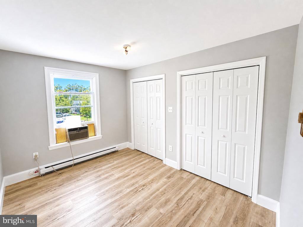 4601 Strauss Avenue, Indian Head, MD 20640