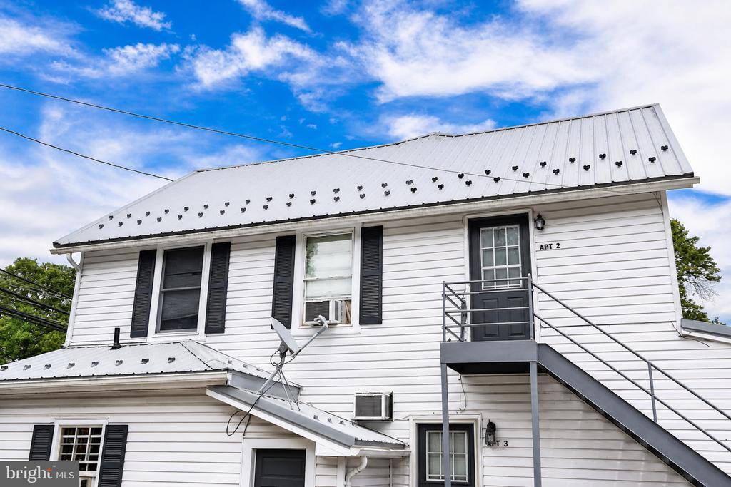 4601 Strauss Avenue, Indian Head, MD 20640