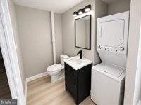 4601 Strauss Avenue, Indian Head, MD 20640