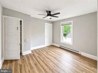 4601 Strauss Avenue, Indian Head, MD 20640