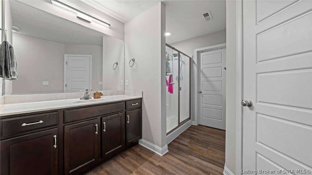 5715 Greenland Pass Drive, Memphis, IN 47143