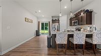 5715 Greenland Pass Drive, Memphis, IN 47143