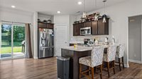 5715 Greenland Pass Drive, Memphis, IN 47143