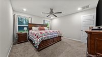 5715 Greenland Pass Drive, Memphis, IN 47143