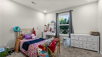 5715 Greenland Pass Drive, Memphis, IN 47143