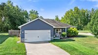 5715 Greenland Pass Drive, Memphis, IN 47143