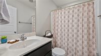 5715 Greenland Pass Drive, Memphis, IN 47143