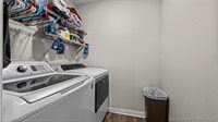 5715 Greenland Pass Drive, Memphis, IN 47143