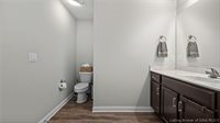 5715 Greenland Pass Drive, Memphis, IN 47143