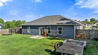 5715 Greenland Pass Drive, Memphis, IN 47143