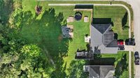 5715 Greenland Pass Drive, Memphis, IN 47143