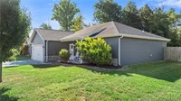 5715 Greenland Pass Drive, Memphis, IN 47143
