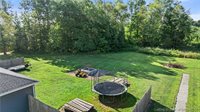 5715 Greenland Pass Drive, Memphis, IN 47143