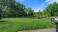 5715 Greenland Pass Drive, Memphis, IN 47143