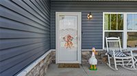 5715 Greenland Pass Drive, Memphis, IN 47143
