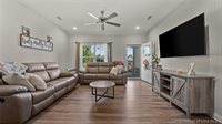 5715 Greenland Pass Drive, Memphis, IN 47143