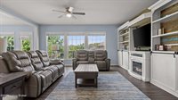 10226 Park Lake Dr, Louisville, KY 40229