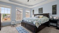 10226 Park Lake Dr, Louisville, KY 40229