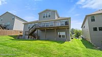 10226 Park Lake Dr, Louisville, KY 40229