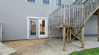 10226 Park Lake Dr, Louisville, KY 40229