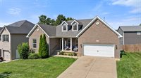 10226 Park Lake Dr, Louisville, KY 40229