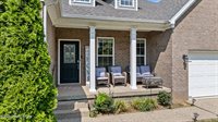 10226 Park Lake Dr, Louisville, KY 40229