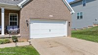 10226 Park Lake Dr, Louisville, KY 40229