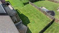 10226 Park Lake Dr, Louisville, KY 40229