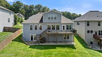 10226 Park Lake Dr, Louisville, KY 40229