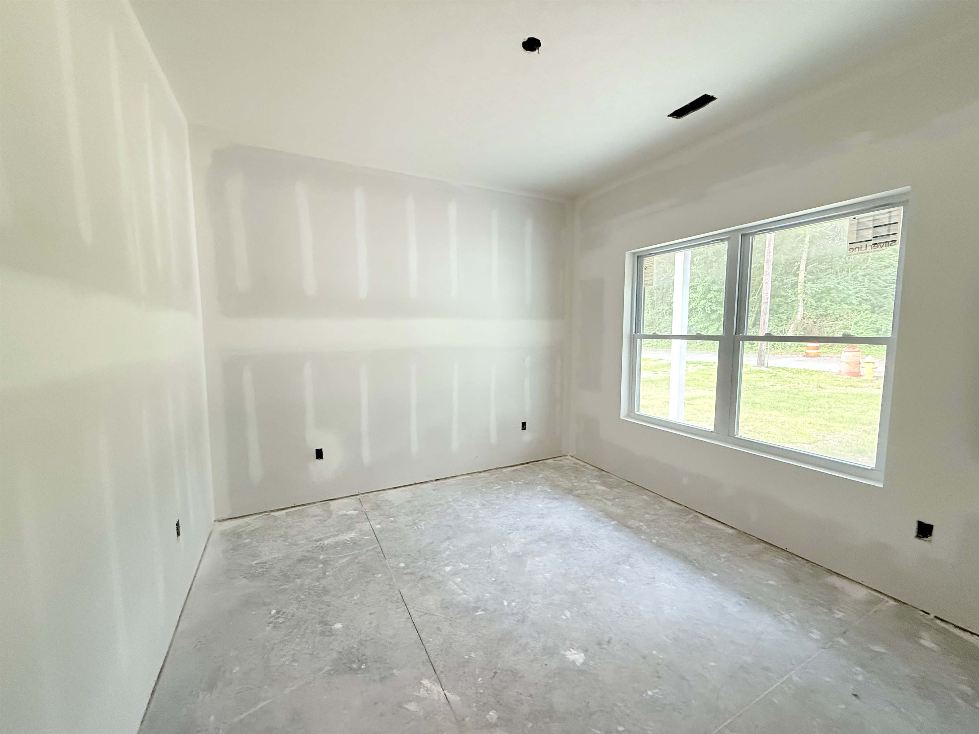 1456 S 16th St, Terre Haute, IN 47802