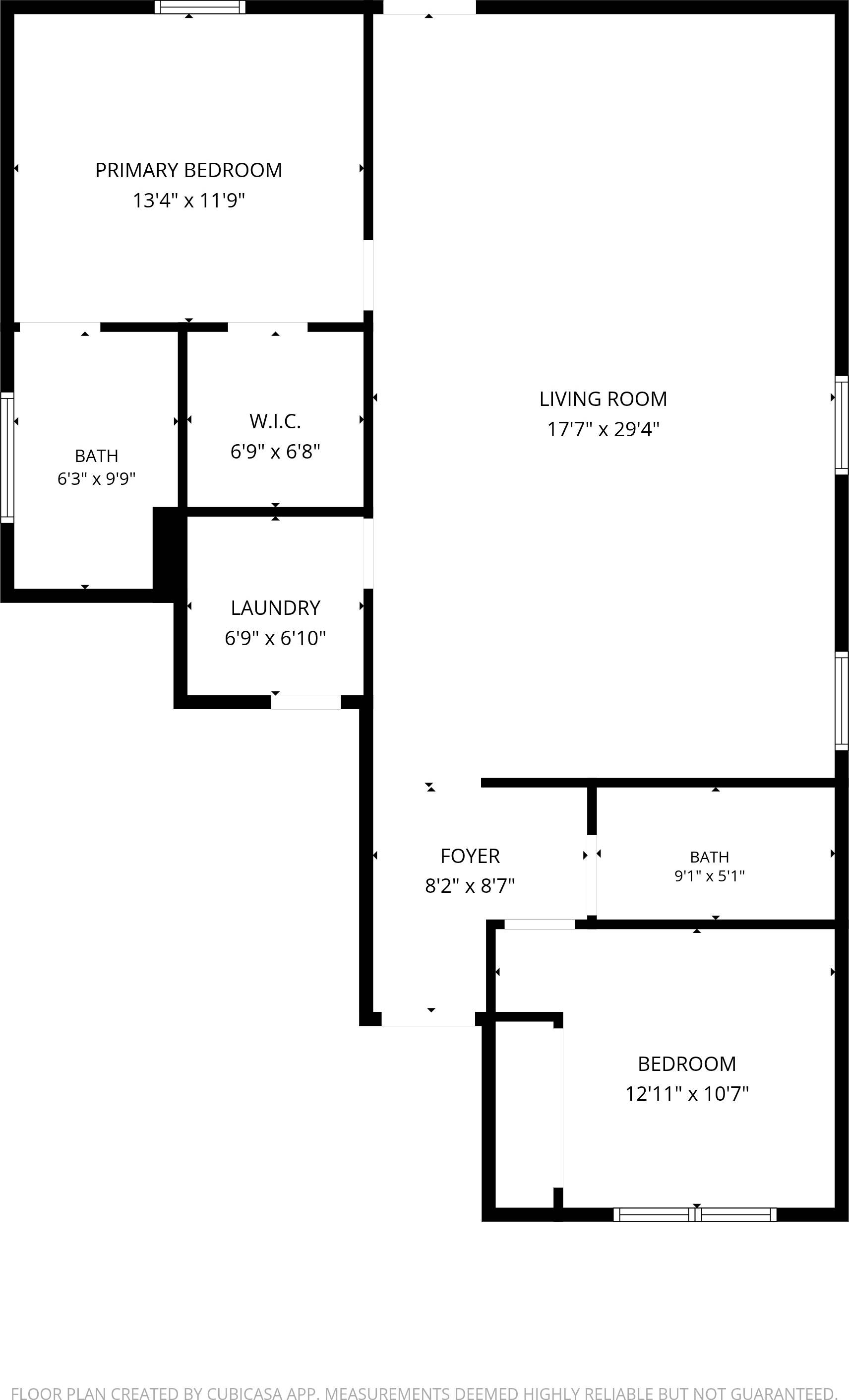 1456 S 16th St, Terre Haute, IN 47802