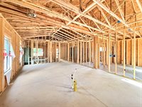 1456 S 16th St, Terre Haute, IN 47802