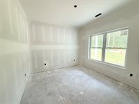 1456 S 16th St, Terre Haute, IN 47802