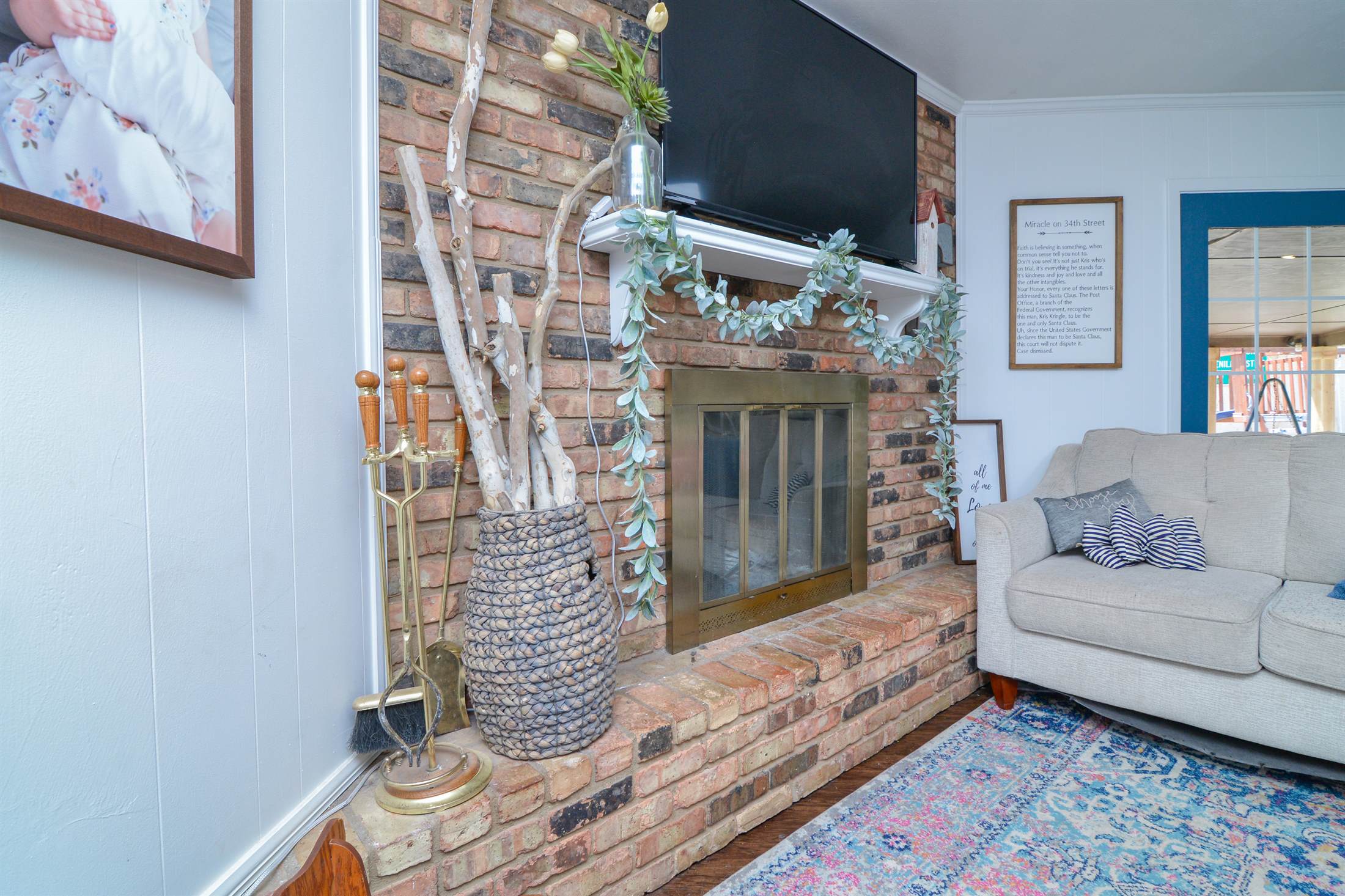 5414 44th Street, Lubbock, TX 79414