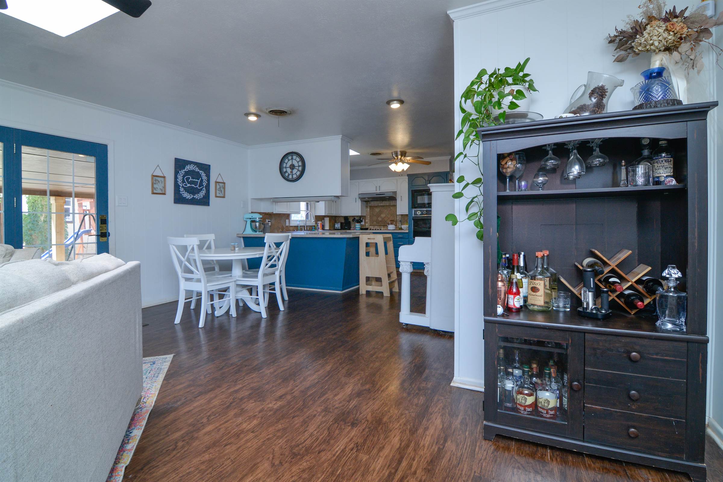 5414 44th Street, Lubbock, TX 79414