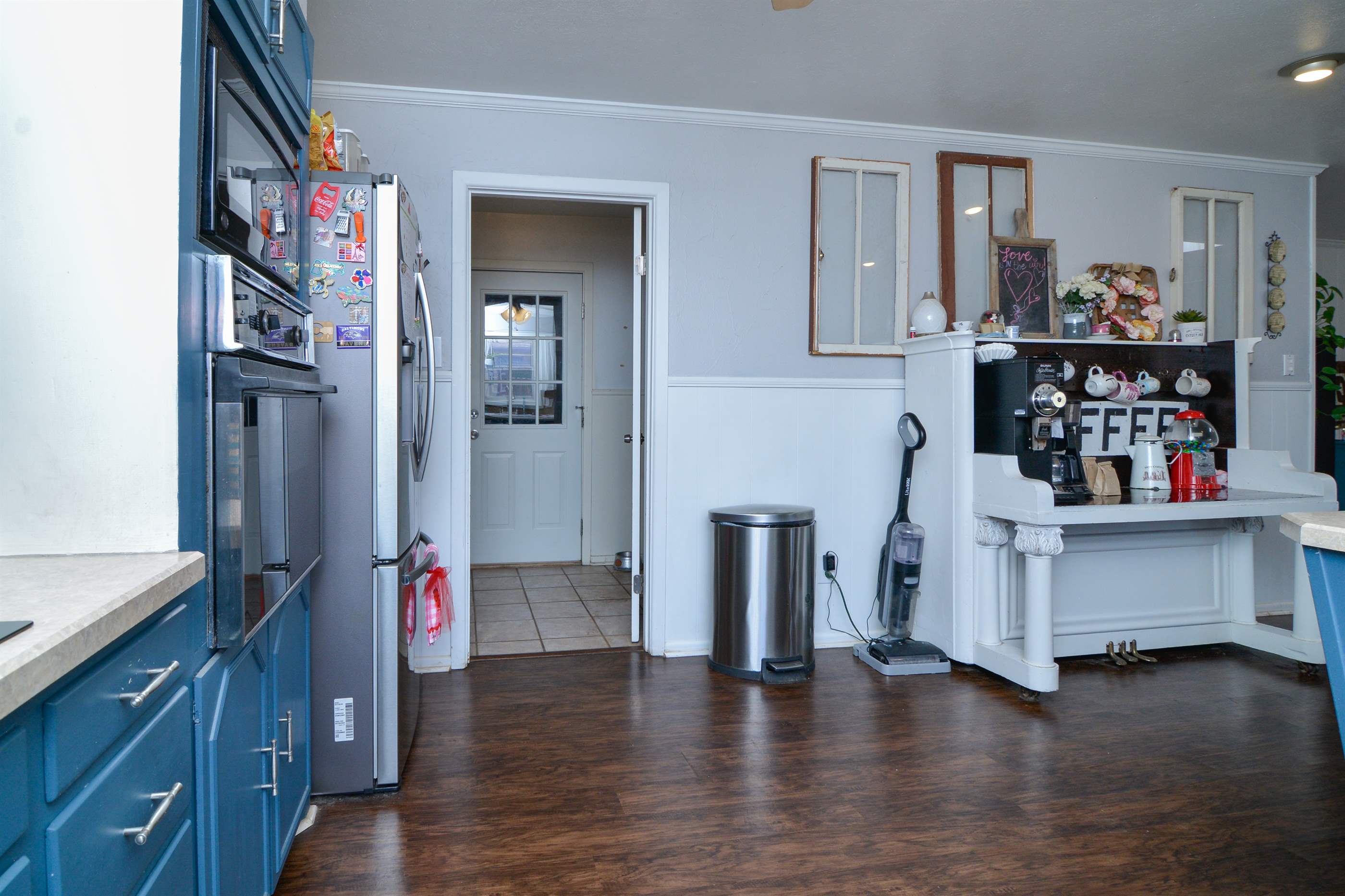 5414 44th Street, Lubbock, TX 79414