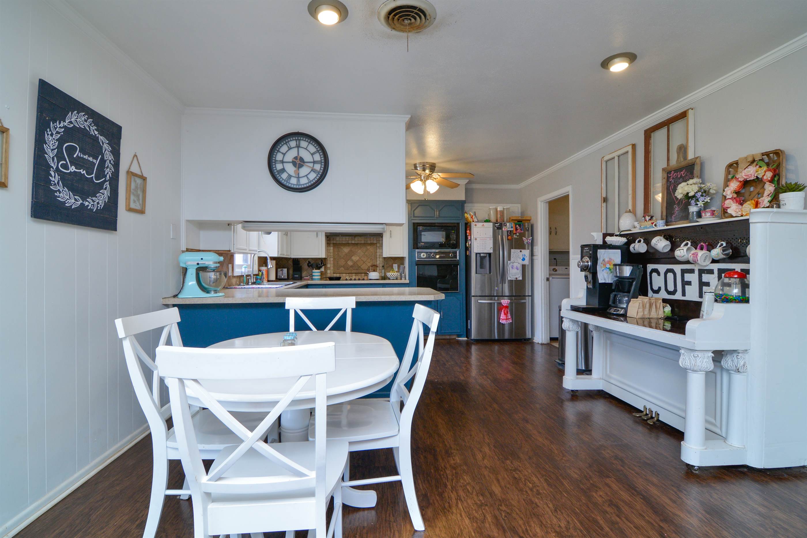 5414 44th Street, Lubbock, TX 79414