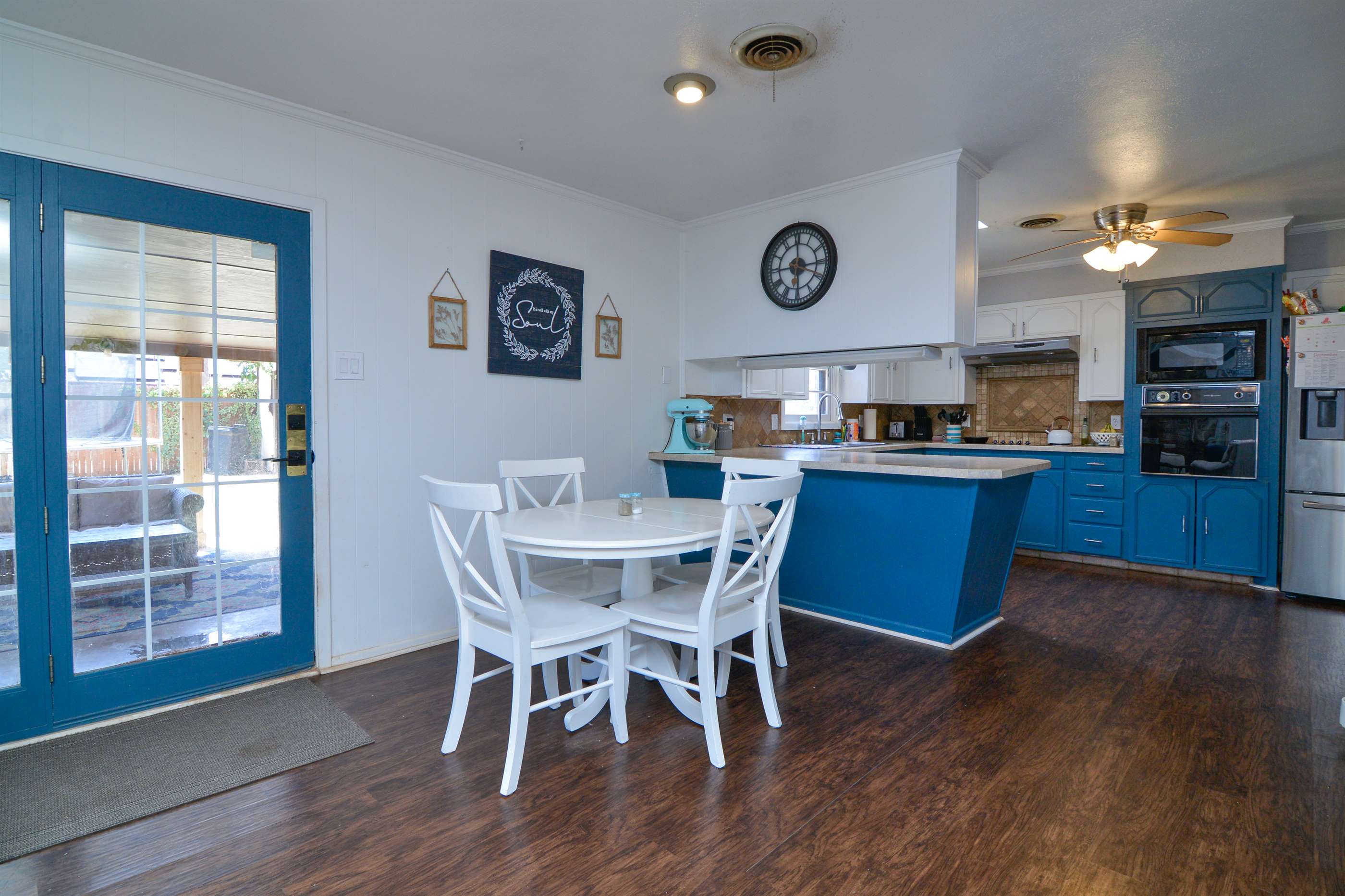 5414 44th Street, Lubbock, TX 79414