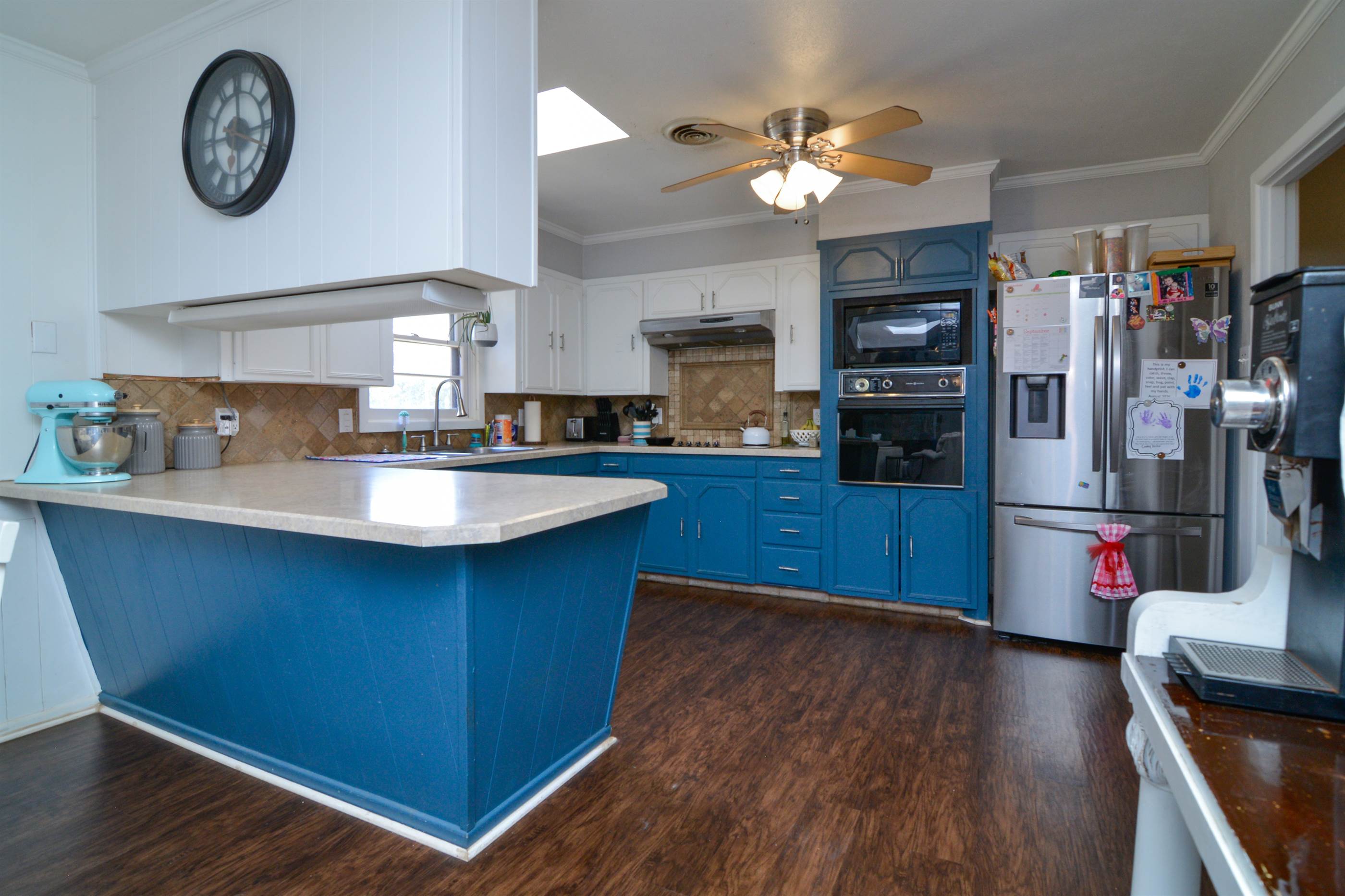 5414 44th Street, Lubbock, TX 79414