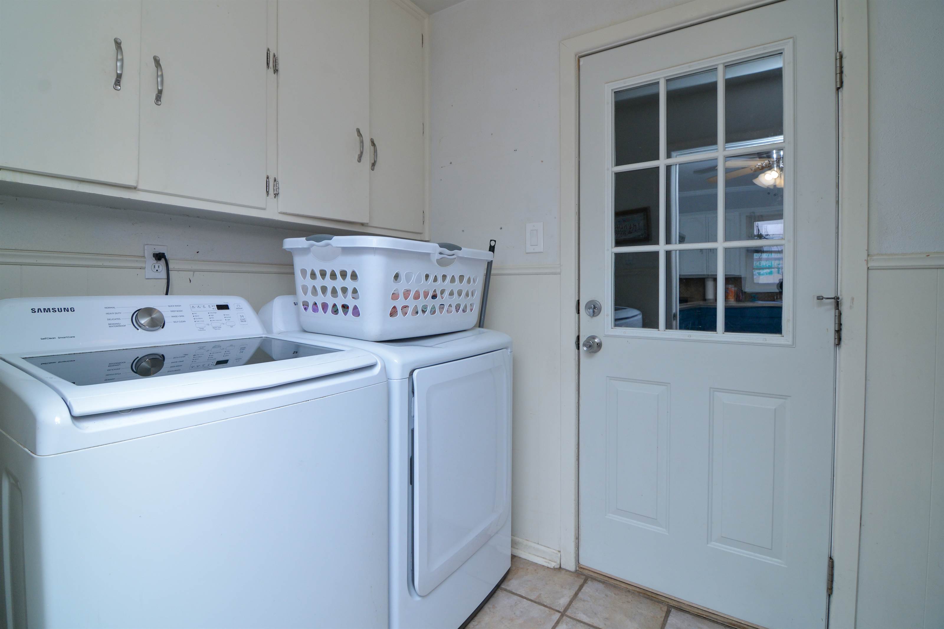 5414 44th Street, Lubbock, TX 79414