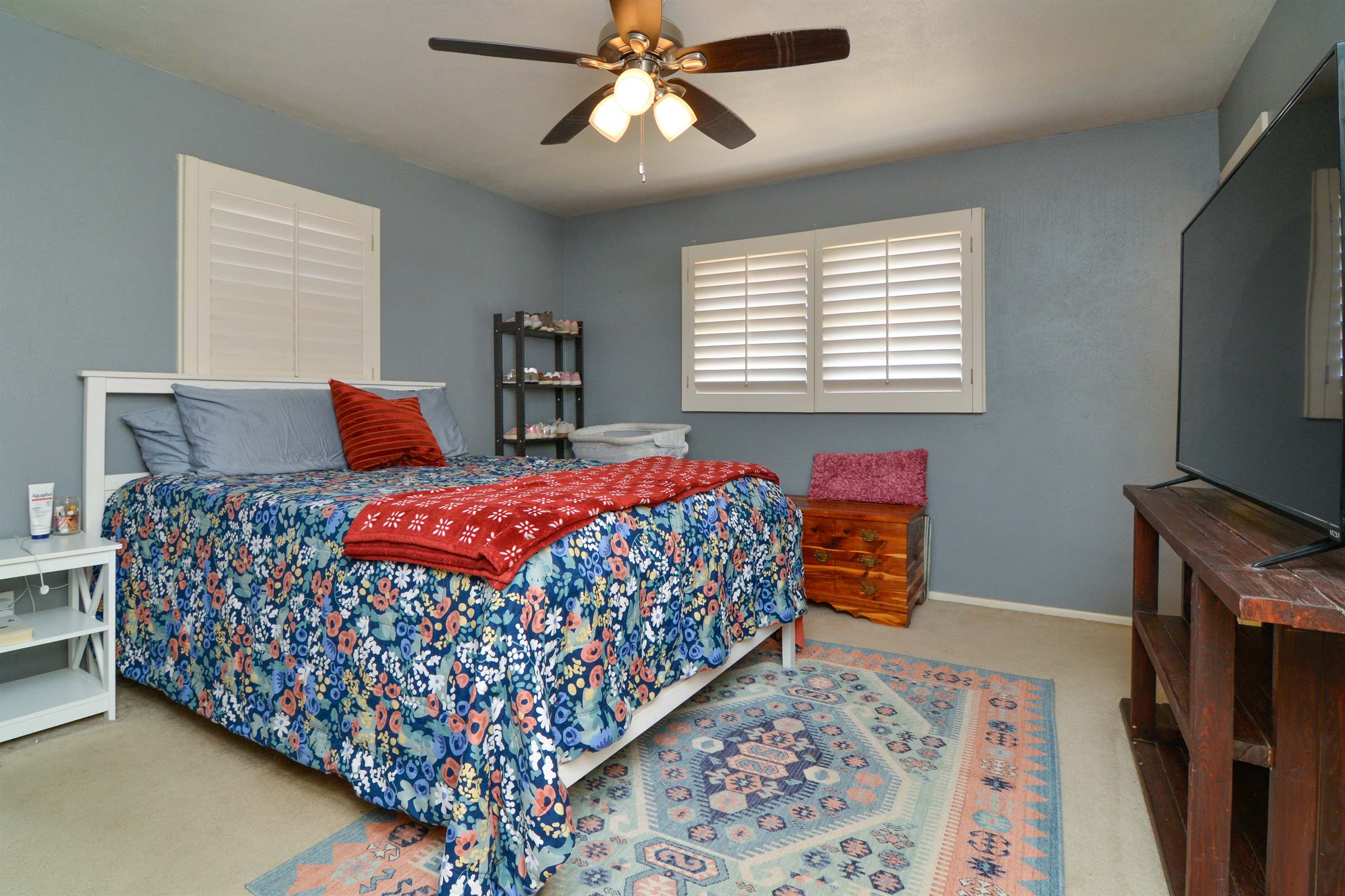 5414 44th Street, Lubbock, TX 79414